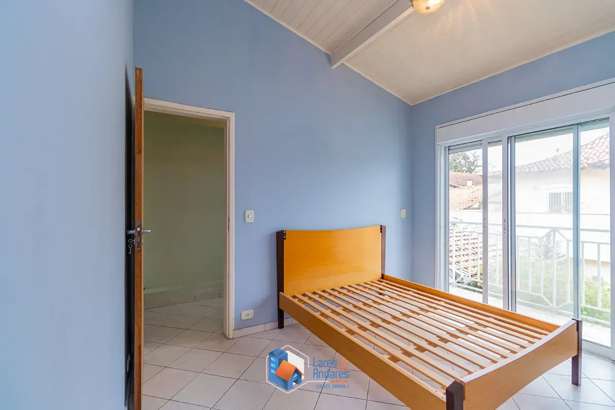 Sobrado, 5 quartos, 285 m² - Foto 59