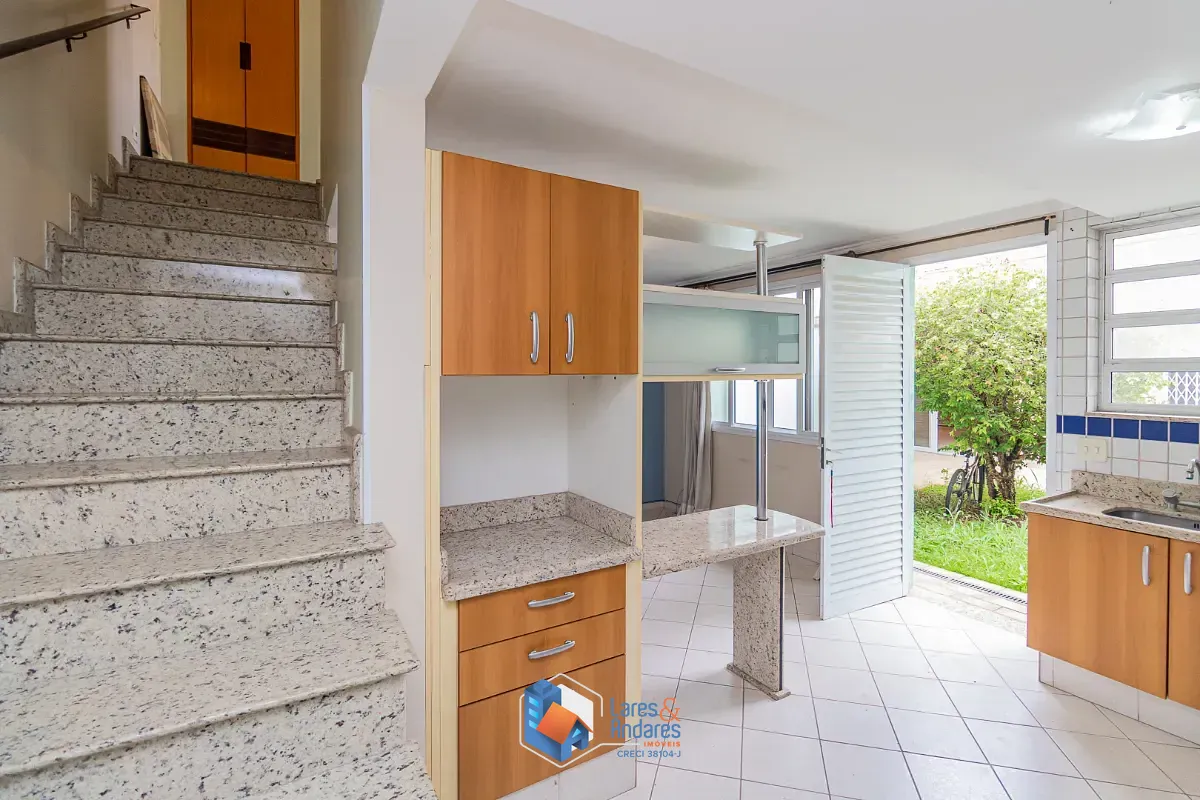 Sobrado, 5 quartos, 285 m² - Foto 11