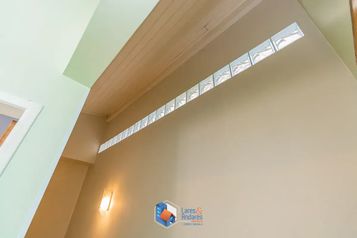 Sobrado, 5 quartos, 285 m² - Foto 53