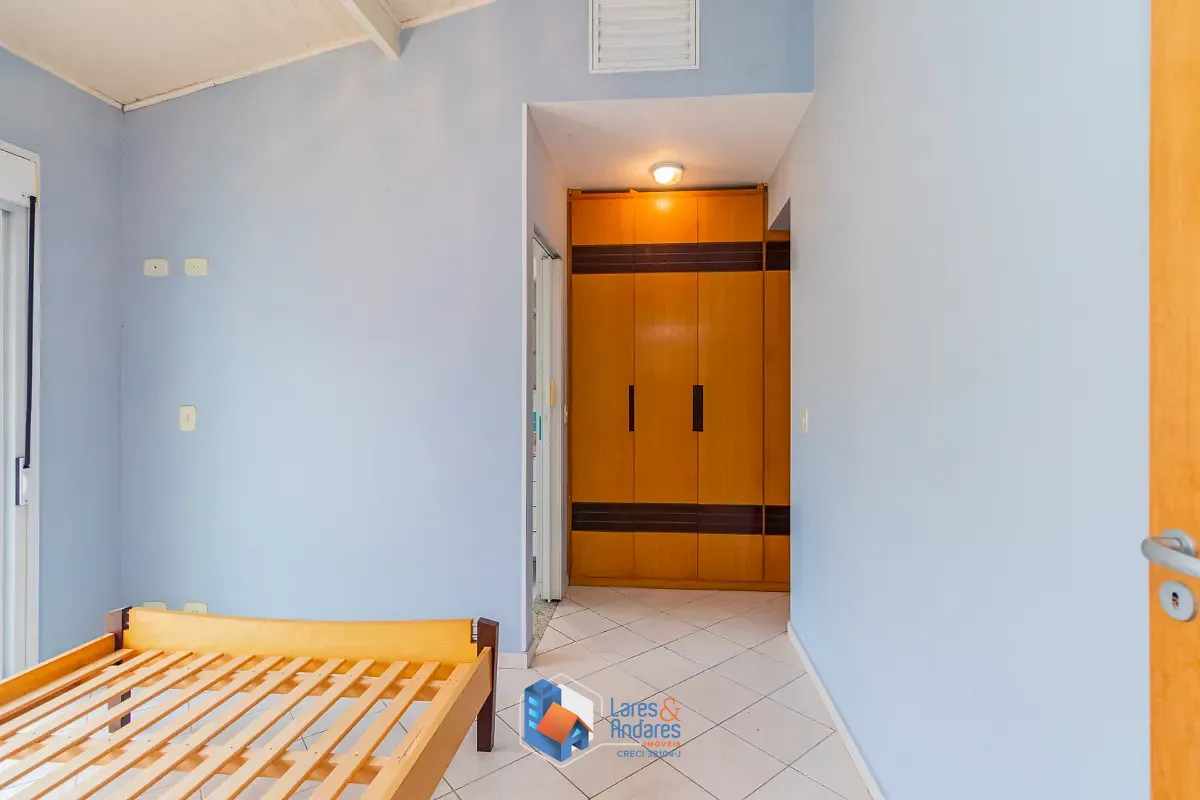 Sobrado, 5 quartos, 285 m² - Foto 62