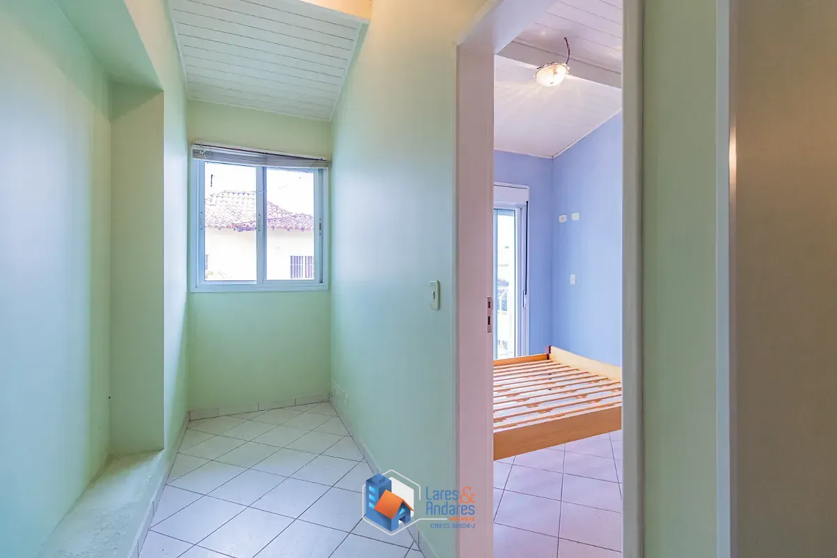 Sobrado, 5 quartos, 285 m² - Foto 60