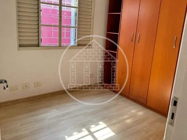 Sobrado com 150m² 3 quartos e 4 banheiros, à venda, no bairro Jardim Prudência em São Paulo