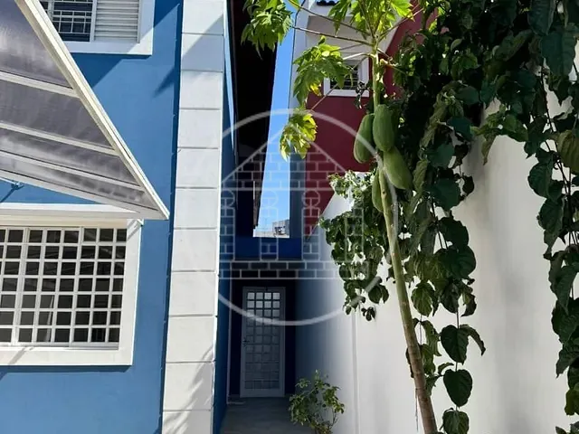 Sobrado com 150m² 3 quartos e 4 banheiros, à venda, no bairro Jardim Prudência em São Paulo