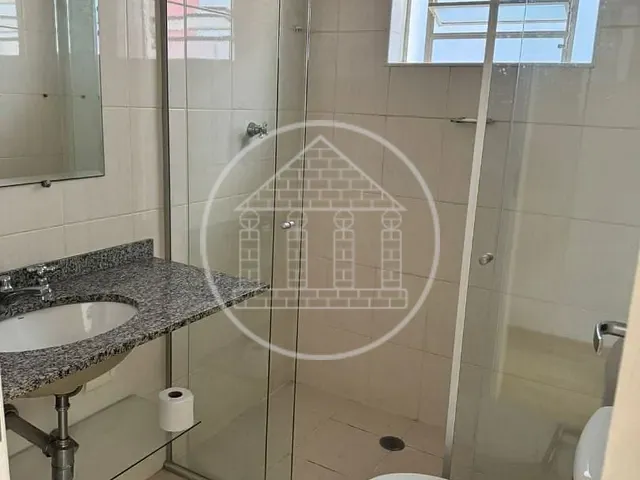 Sobrado com 150m² 3 quartos e 4 banheiros, à venda, no bairro Jardim Prudência em São Paulo