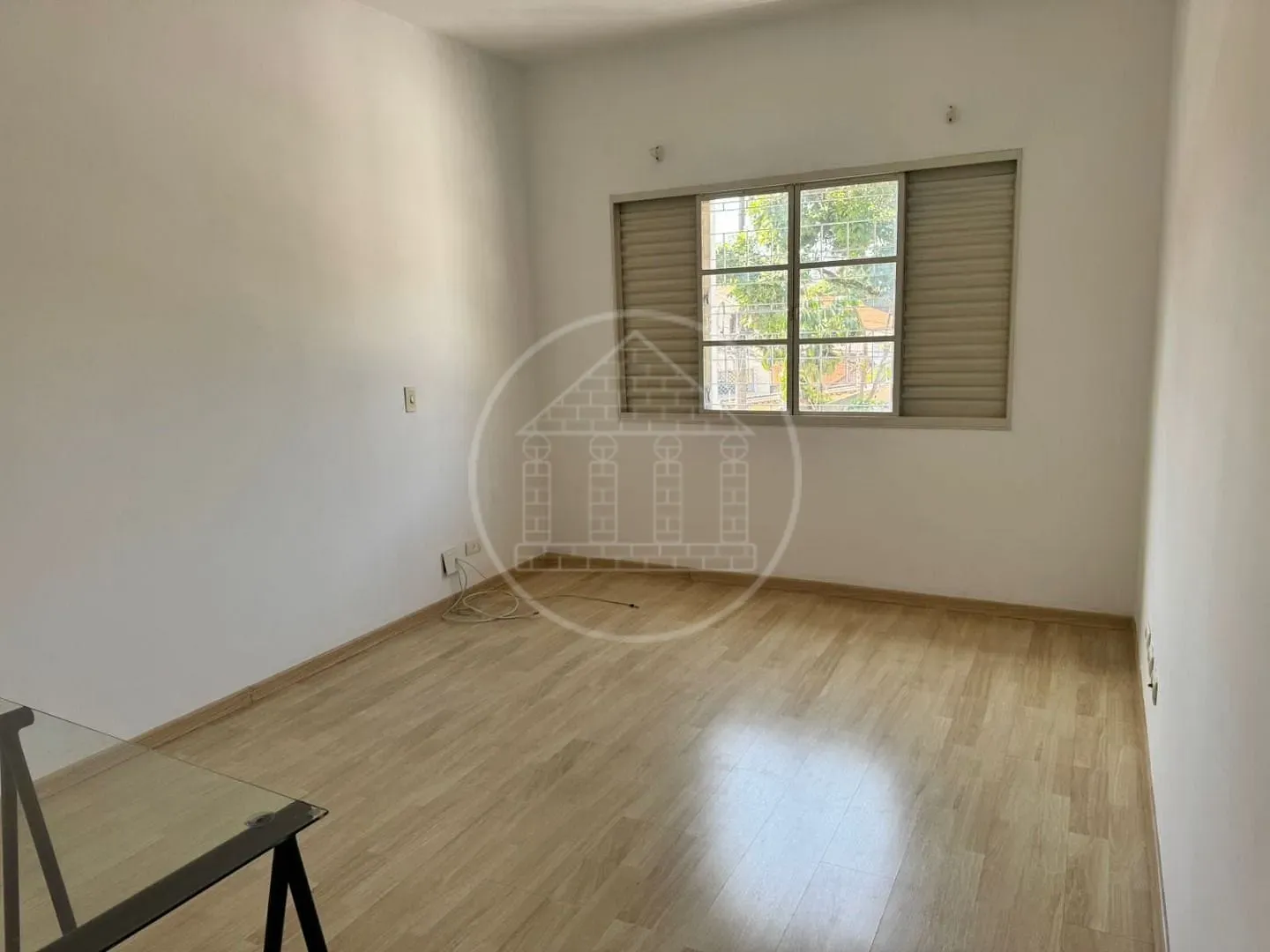 Sobrado, 3 quartos, 157 m² - Foto 16