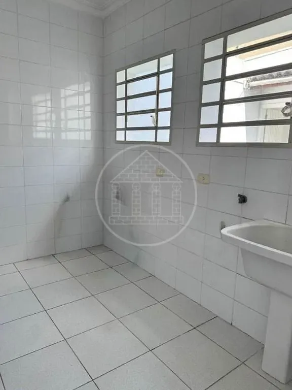 Sobrado, 3 quartos, 157 m² - Foto 17