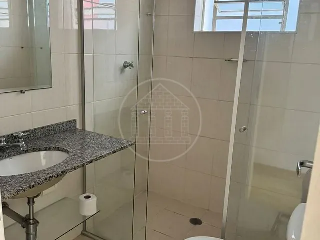 Sobrado com 150m² 3 quartos e 4 banheiros, à venda, no bairro Jardim Prudência em São Paulo