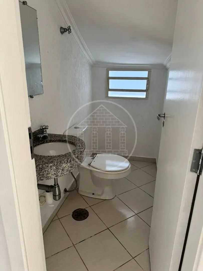Sobrado, 3 quartos, 157 m² - Foto 10