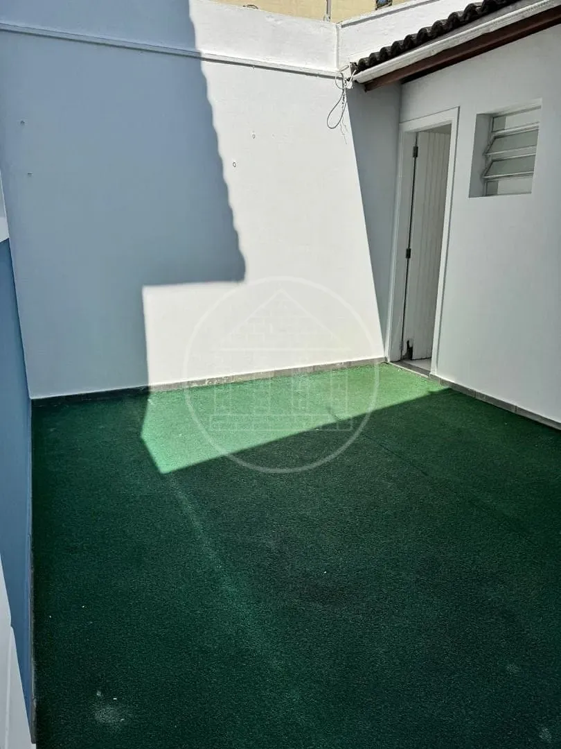 Sobrado, 3 quartos, 157 m² - Foto 9