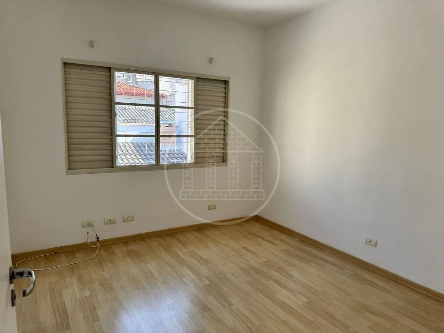 Sobrado, 3 quartos, 157 m² - Foto 11