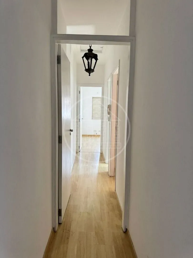 Sobrado, 3 quartos, 157 m² - Foto 15