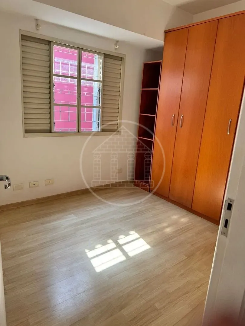 Sobrado, 3 quartos, 157 m² - Foto 3