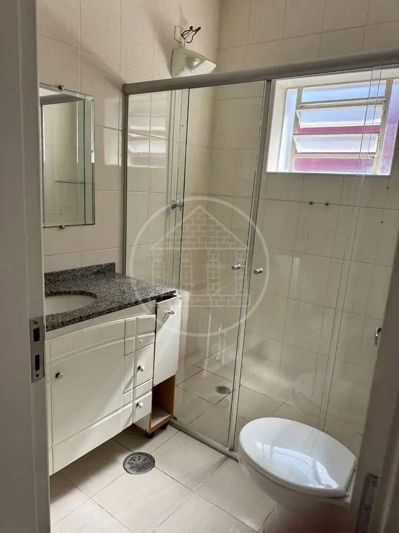 Sobrado, 3 quartos, 157 m² - Foto 13
