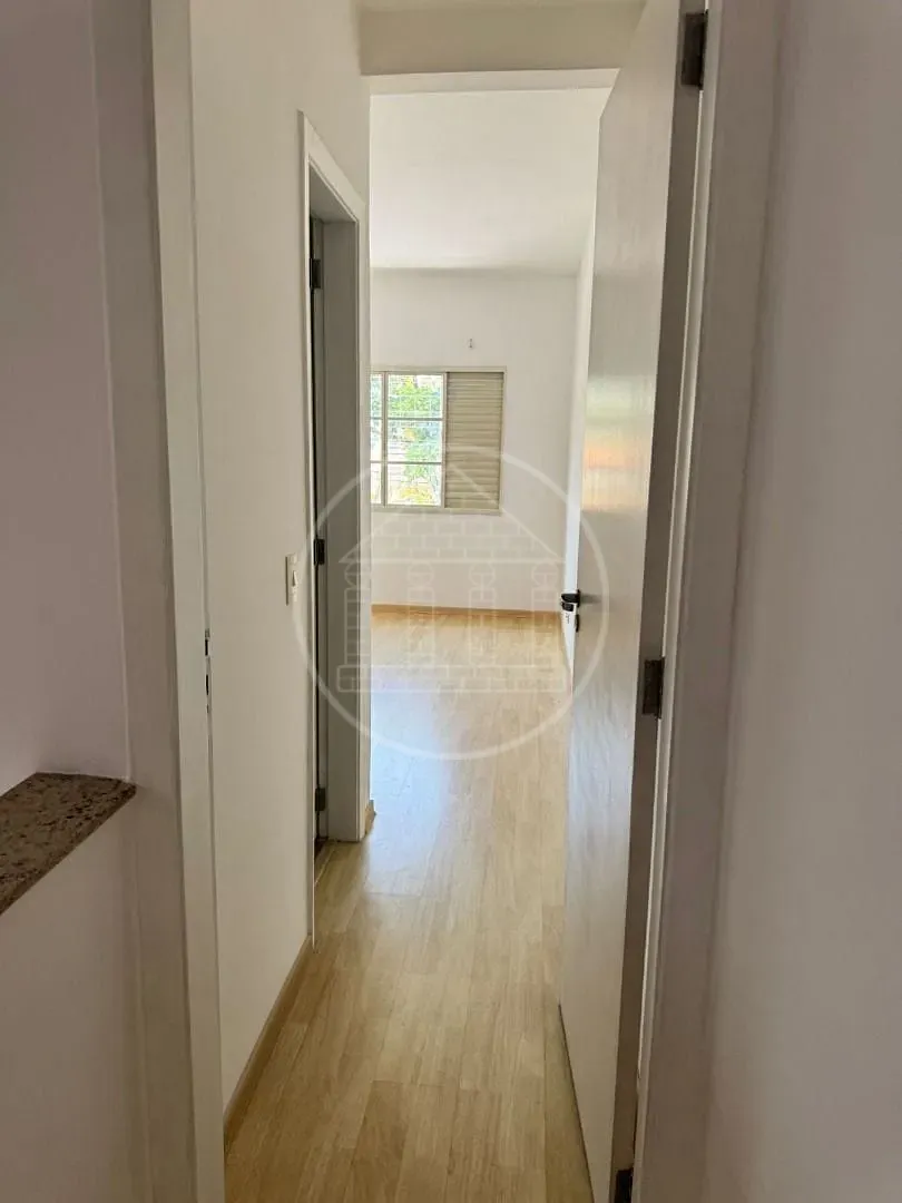 Sobrado, 3 quartos, 157 m² - Foto 8