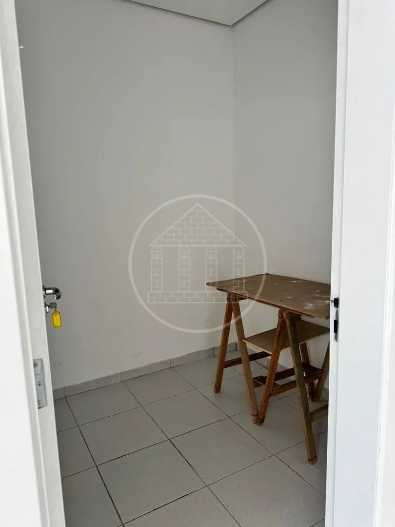 Sobrado, 3 quartos, 157 m² - Foto 18