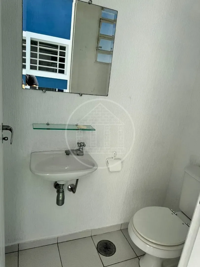 Sobrado, 3 quartos, 157 m² - Foto 14