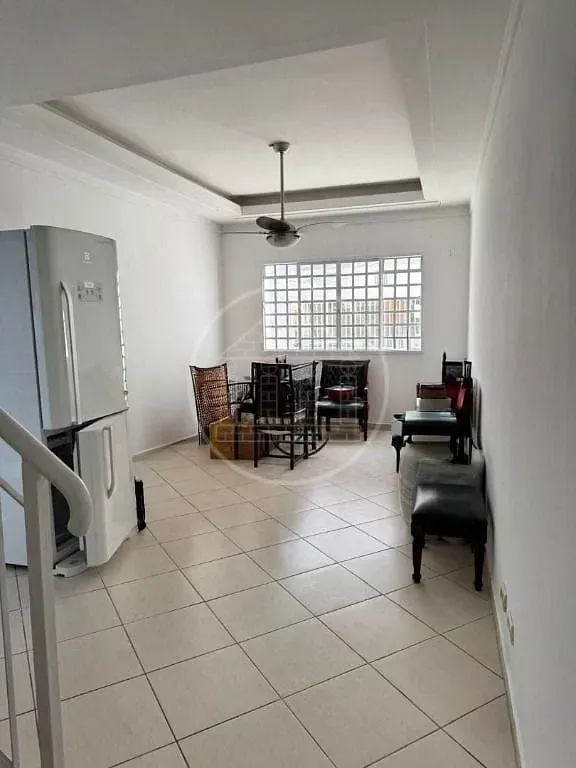 Sobrado, 3 quartos, 157 m² - Foto 4