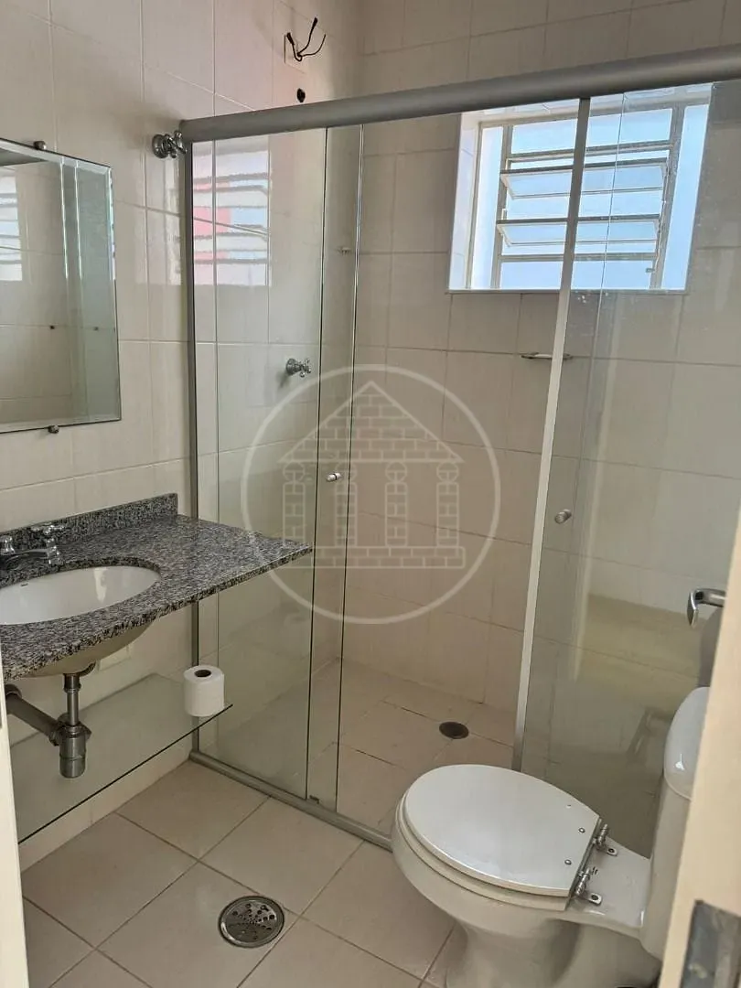 Sobrado, 3 quartos, 157 m² - Foto 5