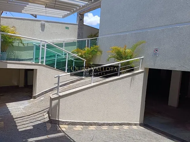 Sobrado com 112m², à venda, no bairro Vila Alpina em São Paulo