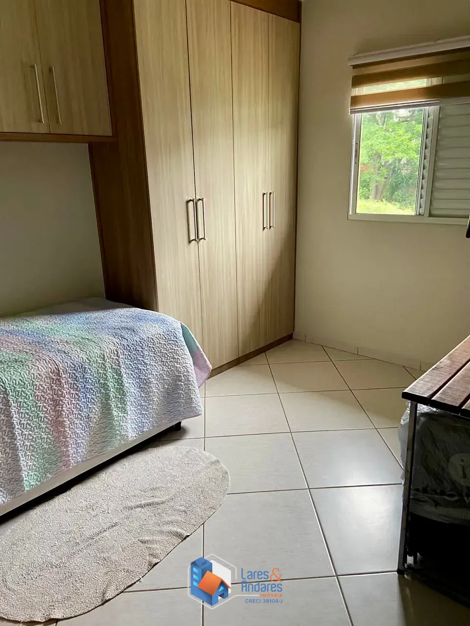 Sobrado, 3 quartos, 131 m² - Foto 23