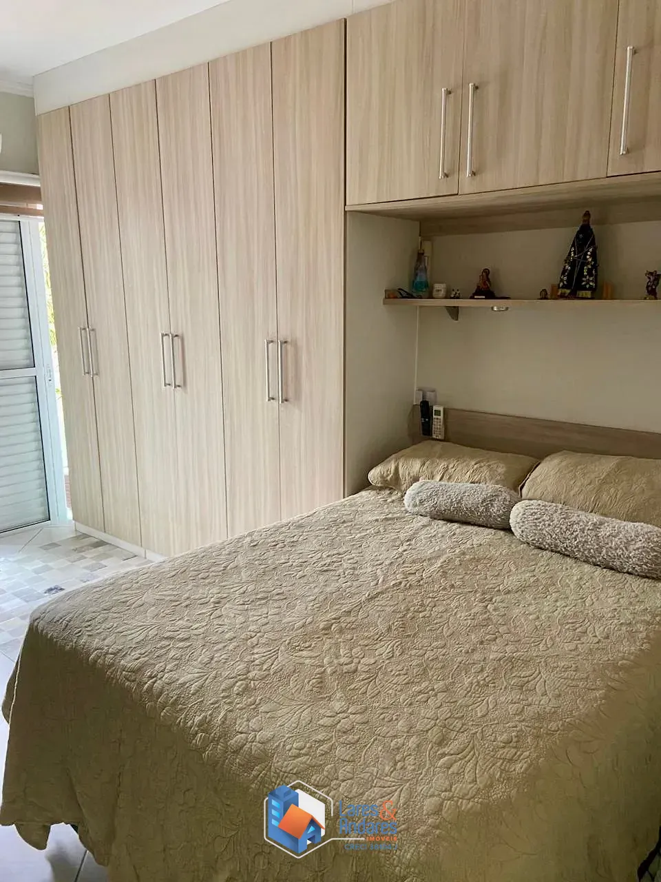 Sobrado, 3 quartos, 131 m² - Foto 18