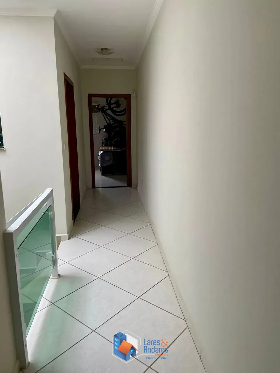 Sobrado, 3 quartos, 131 m² - Foto 16