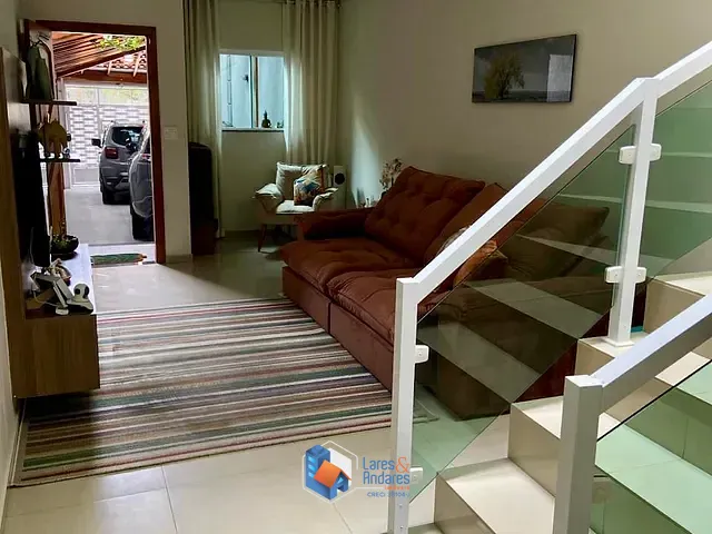 Sobrado com 183m² 3 quartos e 4 banheiros, à venda, no bairro Vila Pirituba em São Paulo