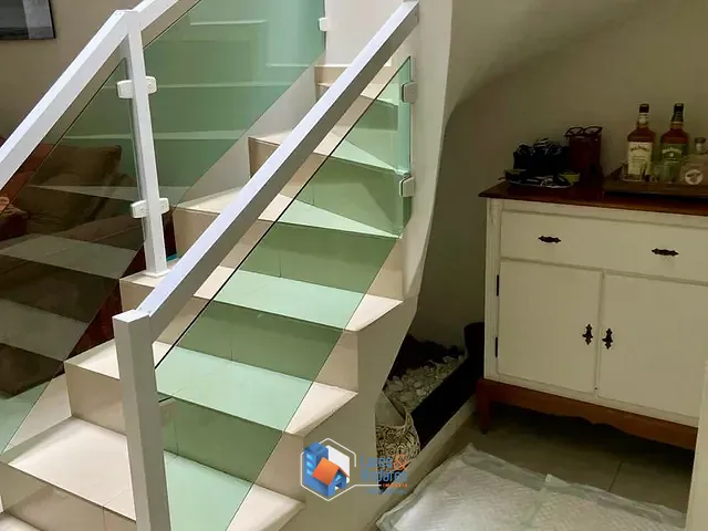 Sobrado com 183m² 3 quartos e 4 banheiros, à venda, no bairro Vila Pirituba em São Paulo