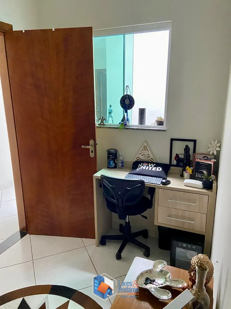 Sobrado, 3 quartos, 131 m² - Foto 21