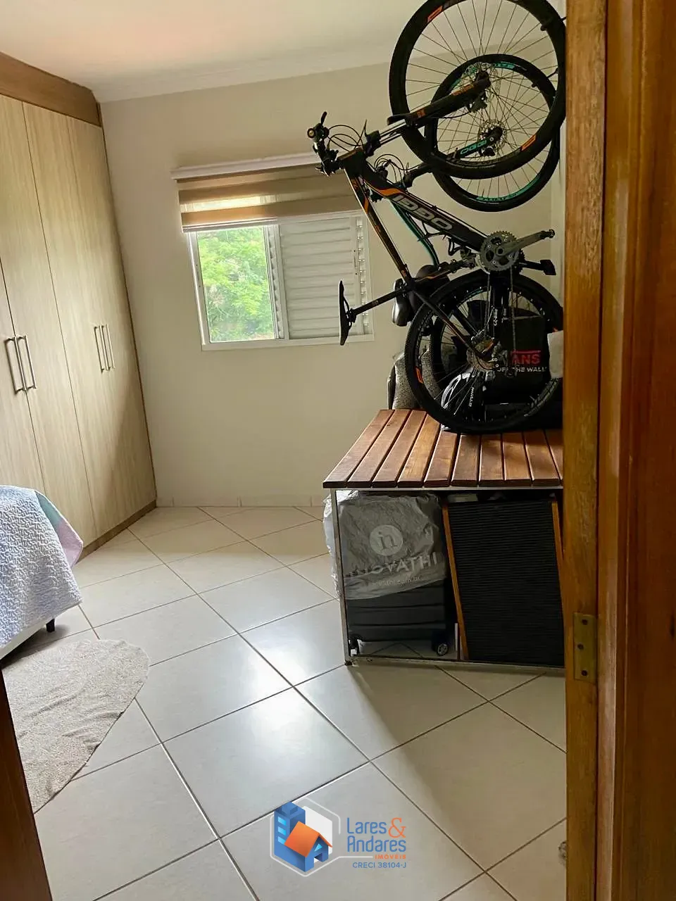 Sobrado, 3 quartos, 131 m² - Foto 22