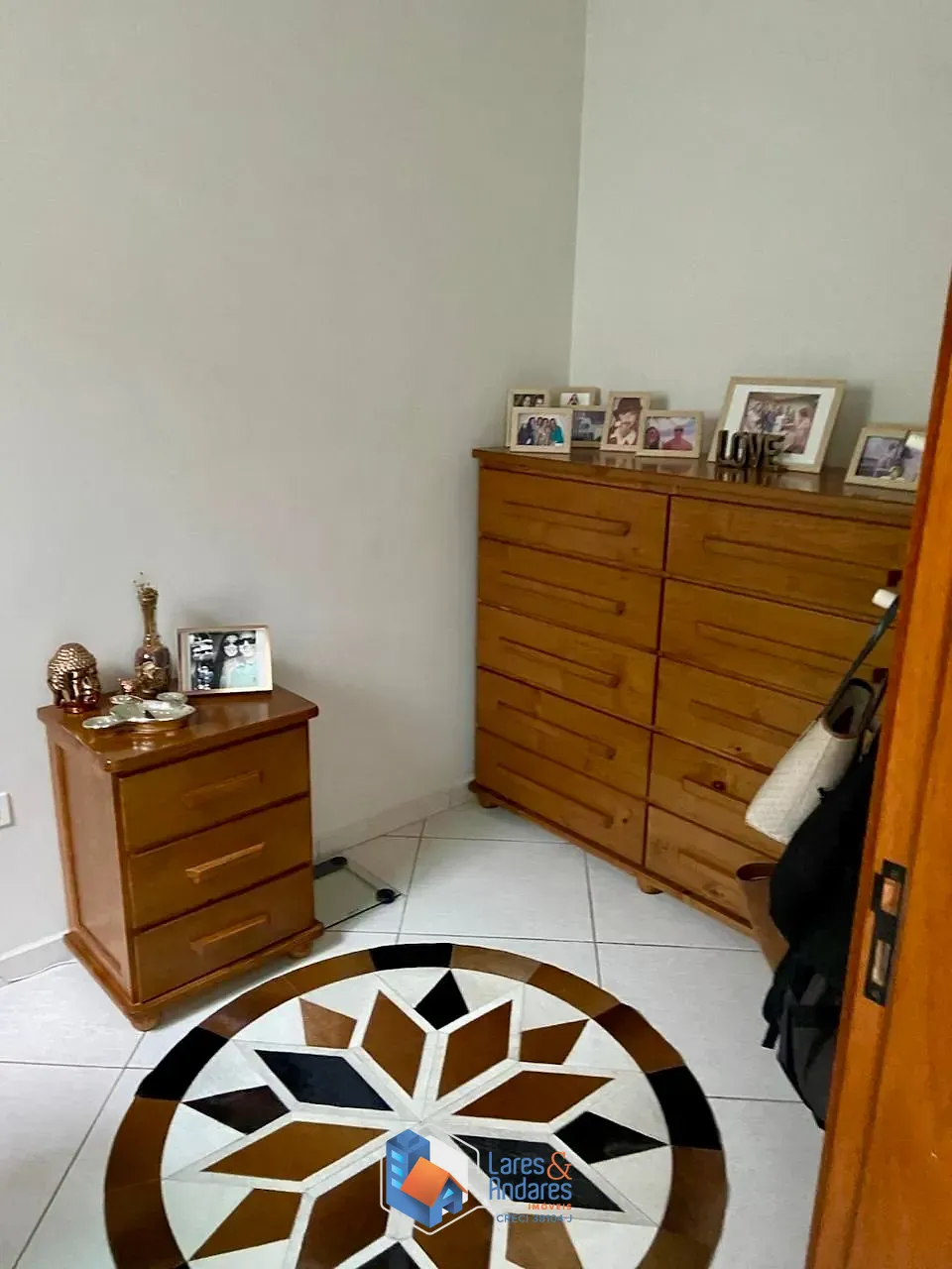 Sobrado, 3 quartos, 131 m² - Foto 20