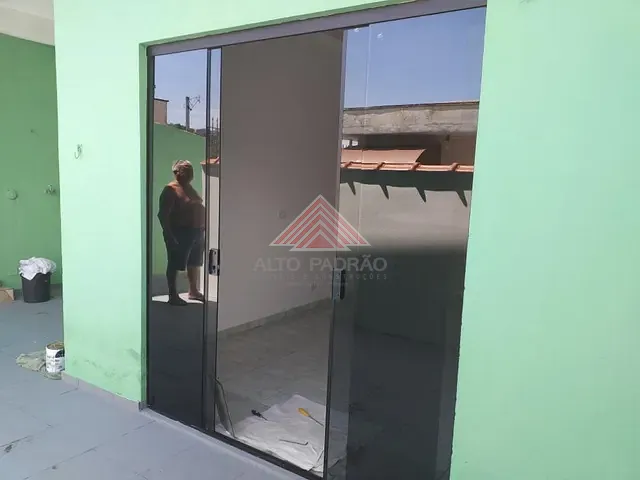 Sobrado com 425m² 2 quartos e 2 banheiros, à venda, no bairro Vila Guarani em Mauá