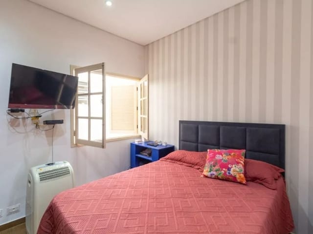 Sobrado com 177m² 3 quartos e 1 banheiro, à venda, no bairro Vila Ipojuca em São Paulo