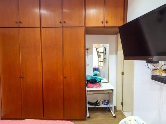 Sobrado com 177m² 3 quartos e 1 banheiro, à venda, no bairro Vila Ipojuca em São Paulo