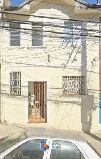 Sobrado, 3 quartos, 157 m² - Foto 10