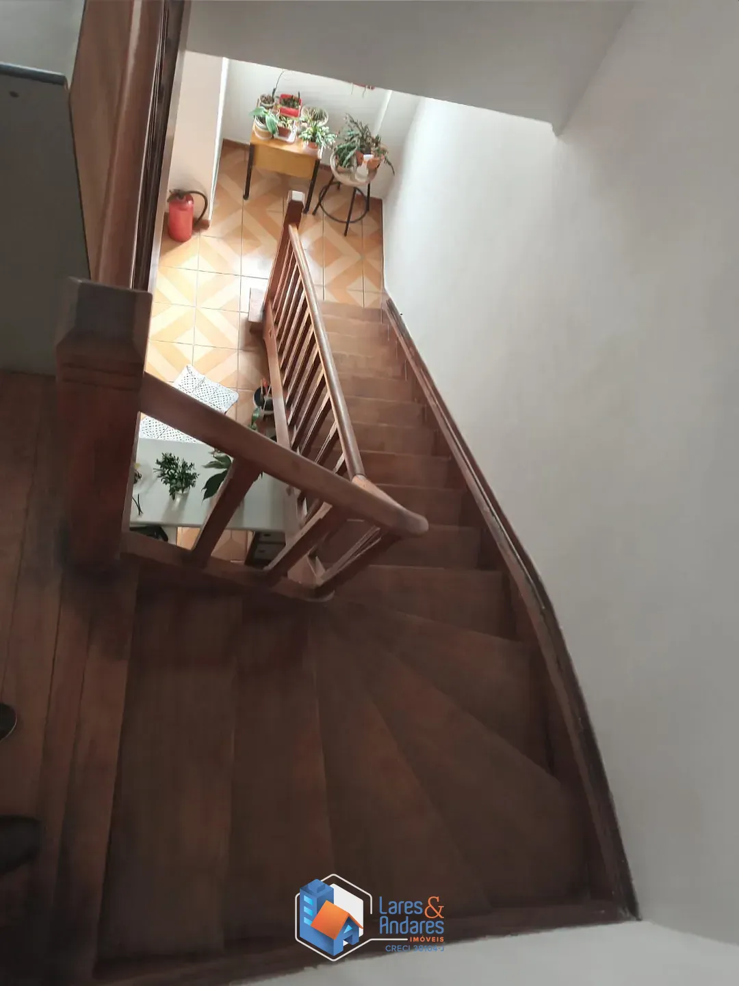 Sobrado, 3 quartos, 157 m² - Foto 8