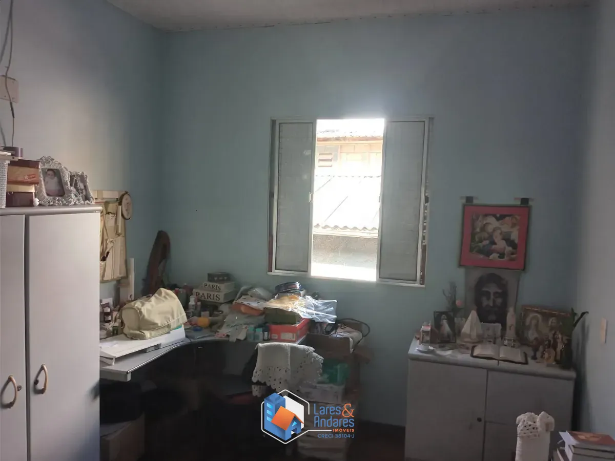 Sobrado, 3 quartos, 157 m² - Foto 14