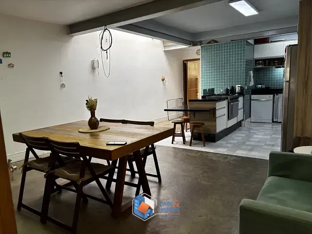 Sobrado com 150m² 4 quartos e 4 banheiros, à venda, no bairro Jardim São Paulo(Zona Norte) em São Paulo