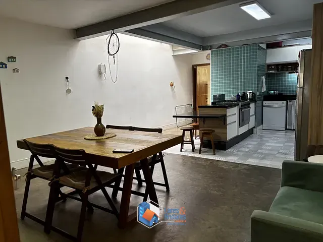 Sobrado com 150m² 4 quartos e 4 banheiros, à venda, no bairro Jardim São Paulo(Zona Norte) em São Paulo