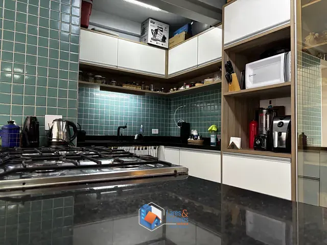 Sobrado com 150m² 4 quartos e 4 banheiros, à venda, no bairro Jardim São Paulo(Zona Norte) em São Paulo