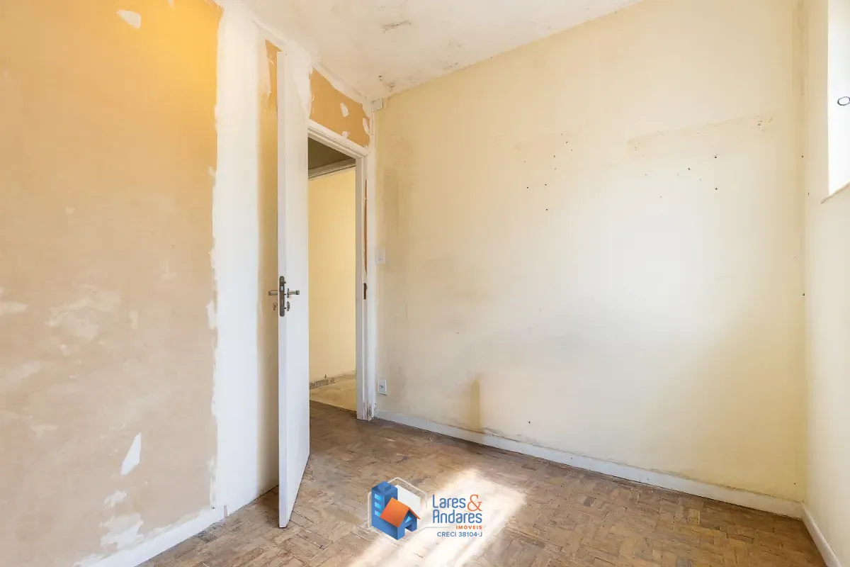 Sobrado, 4 quartos, 205 m² - Foto 19