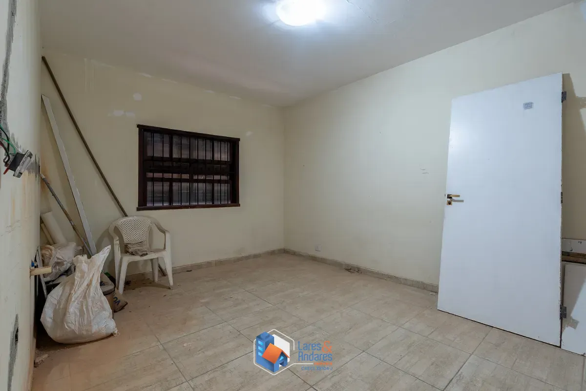 Sobrado, 4 quartos, 205 m² - Foto 33