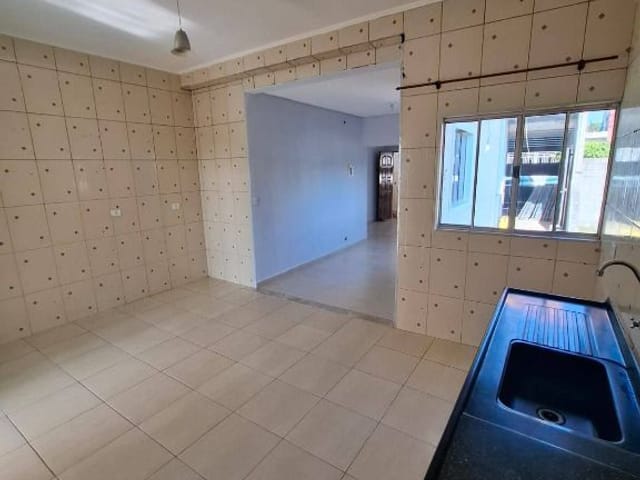 Foto do Sobrado - Sobrado com 2 dormitórios à venda, 125 m² por R$ 350.000 - Jardim Nova Vida - Cotia/São Paulo | Pitale Imóveis Ltda.