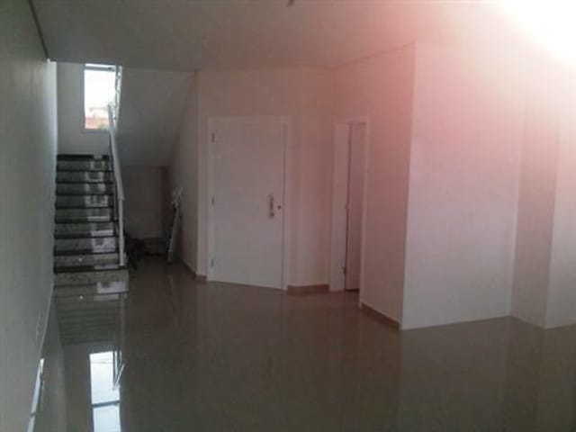 Foto do Sobrado - Sobrado à venda 3 Quartos, 1 Suite, 4 Vagas, 170M², Jardim Golden Park Residencial, Sorocaba - SP | Ary Proenca Negócios Imobiliários Ltda