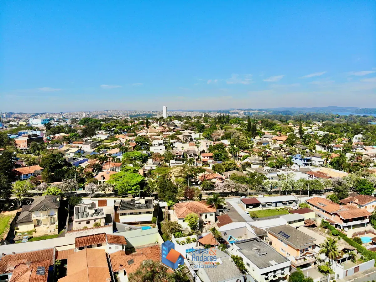 Sobrado, 4 quartos, 433 m² - Foto 37
