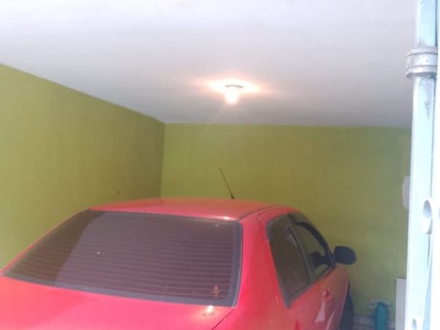 Sobrado com 125m² 5 quartos e 4 banheiros, à venda, no bairro Vila Anita Costa em Jandira