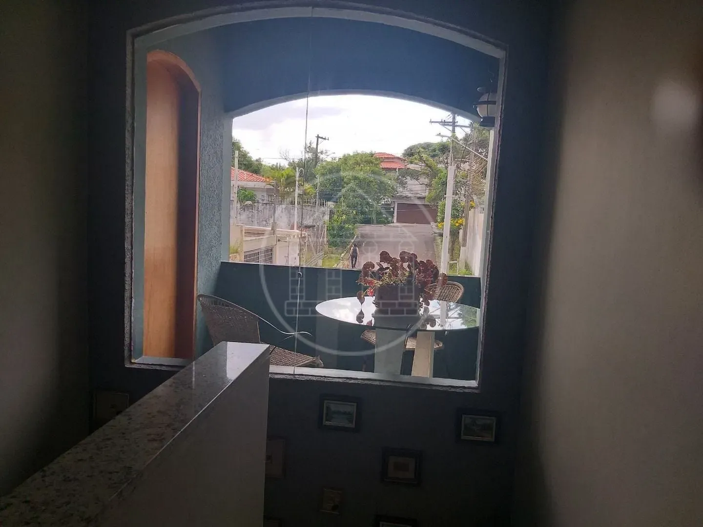 Sobrado, 4 quartos, 293 m² - Foto 12