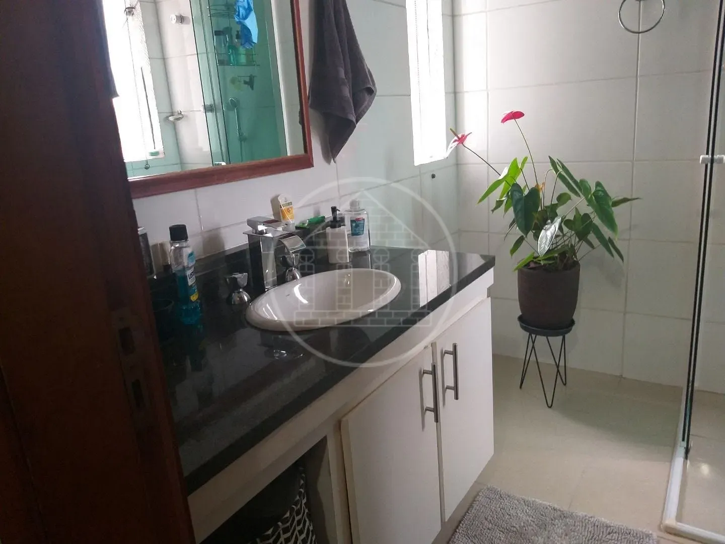 Sobrado, 4 quartos, 293 m² - Foto 10