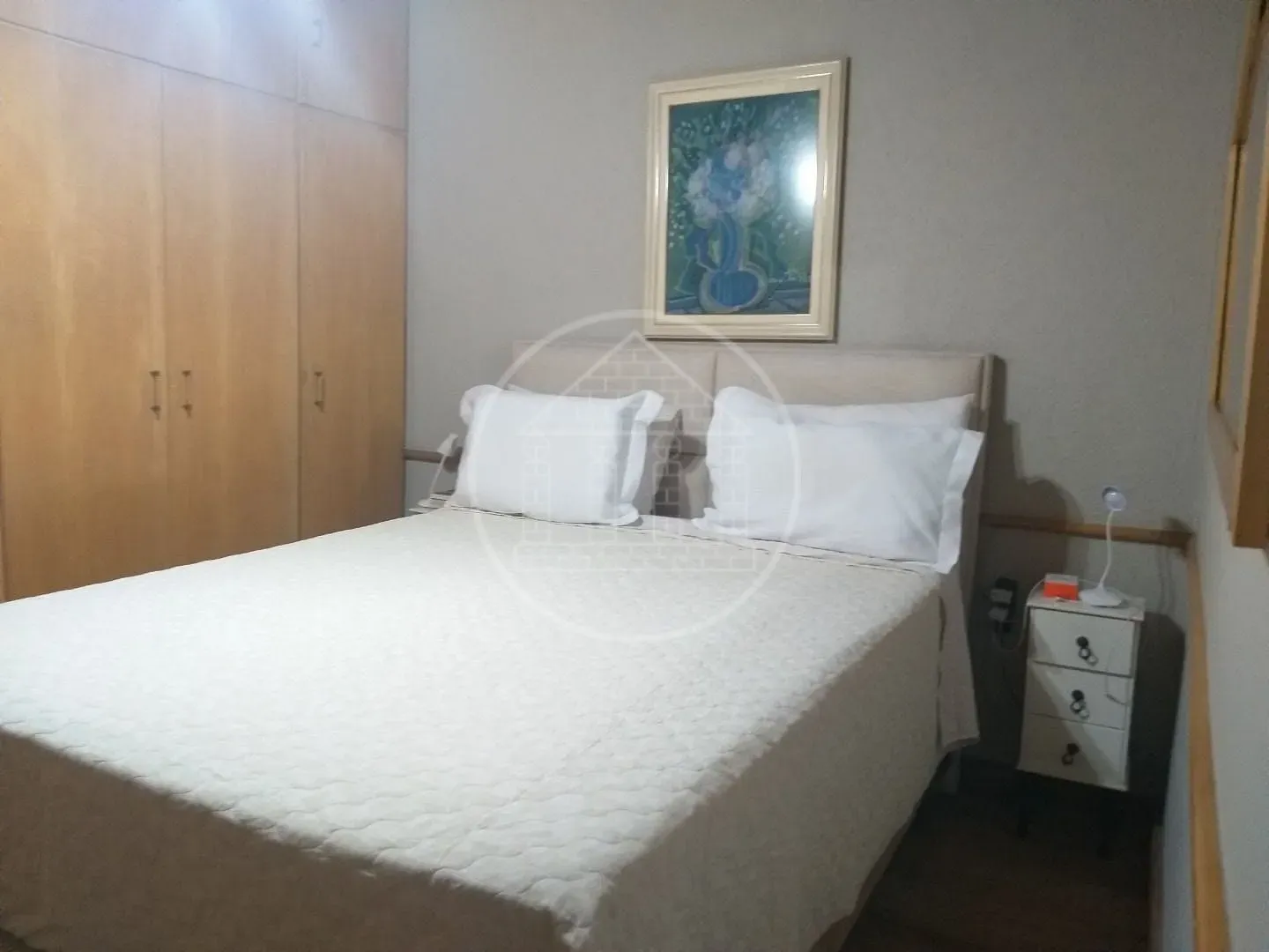 Sobrado, 4 quartos, 293 m² - Foto 8