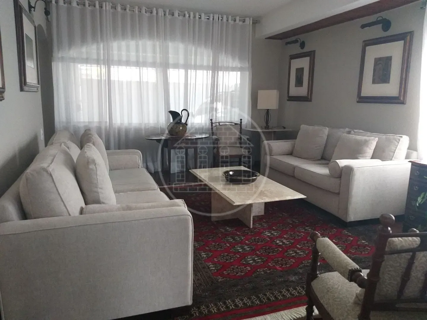 Sobrado, 4 quartos, 293 m² - Foto 15